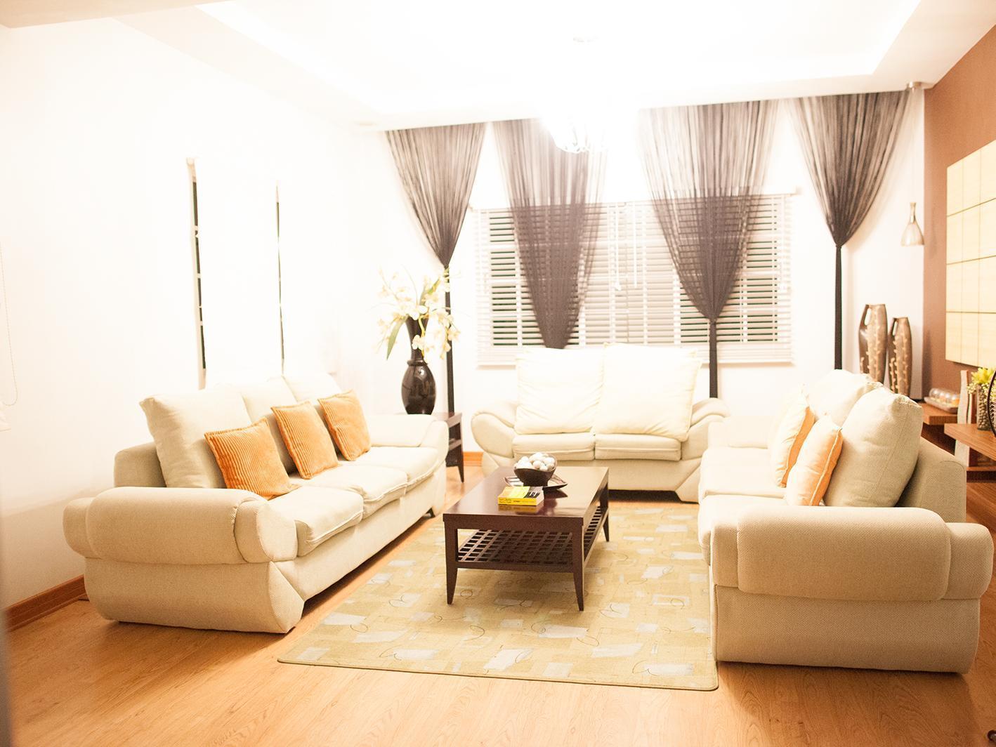 Sir Nico Guesthouse And Resort Pulilan Экстерьер фото